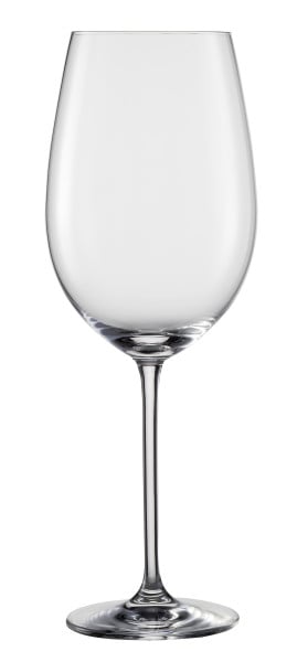 Schott Zwiesel Bordeaux Rotweinglas Vinos Nur noch ein Tag übrig