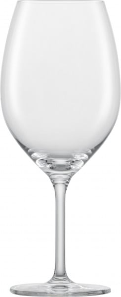 Schott Zwiesel Bordeaux Rotweinglas For You Super Rabatt