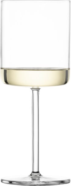 Schott Zwiesel Weißweinglas Modo