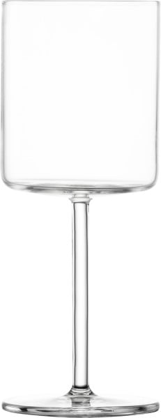 Schott Zwiesel Weißweinglas Modo Clearance-Verkauf