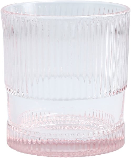 Schott Zwiesel Universalbecher pink NoHo