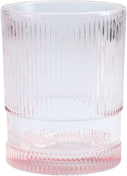 Schott Zwiesel Longdrinkglas pink NoHo