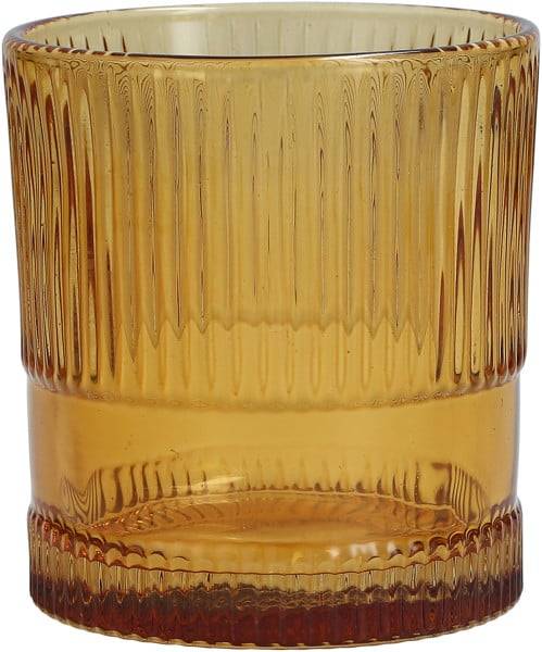 Schott Zwiesel Universalbecher bernstein NoHo