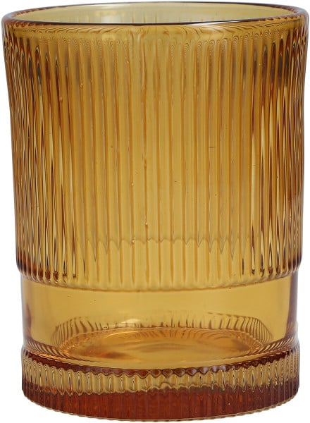 Schott Zwiesel Longdrinkglas bernstein NoHo