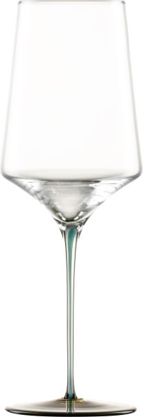 Schott Zwiesel Rotwein ockergrün Ink Rabatte dieses Monats