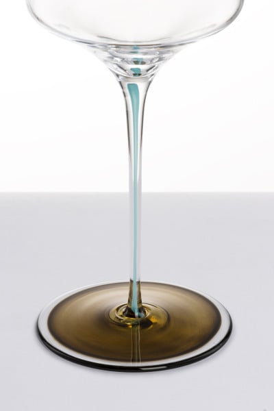 Schott Zwiesel Rotwein ockergrün Ink Rabatte dieses Monats
