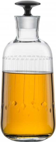 Schott Zwiesel Whiskykaraffe Glamorous