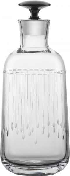 Schott Zwiesel Whiskykaraffe Glamorous Outlet