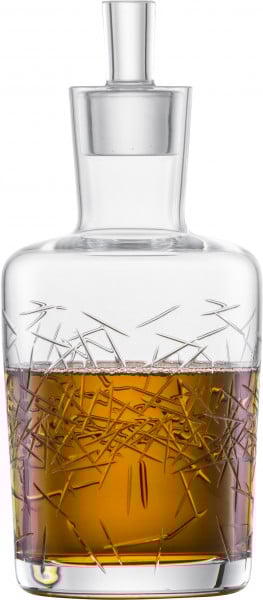 Schott Zwiesel Whiskykaraffe Bar Premium No.3