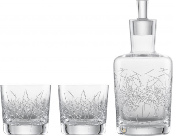 Schott Zwiesel Whisky-Set Bar Premium No.3 Verkauf