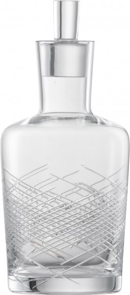 Schott Zwiesel Whiskykaraffe Bar Premium No.2 Angebote