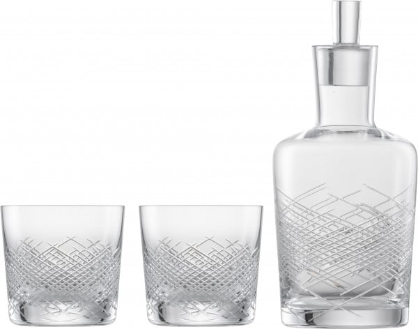 Schott Zwiesel Whisky-Set Bar Premium No.2 Hotsell