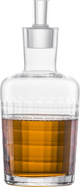 Schott Zwiesel Whiskykaraffe Bar Premium No.1