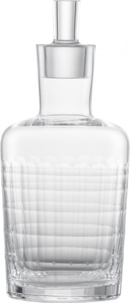 Schott Zwiesel Whiskykaraffe Bar Premium No.1 im Angebot