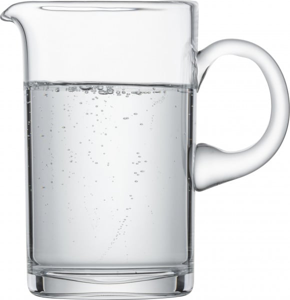 Schott Zwiesel Krug 1l Tavoro