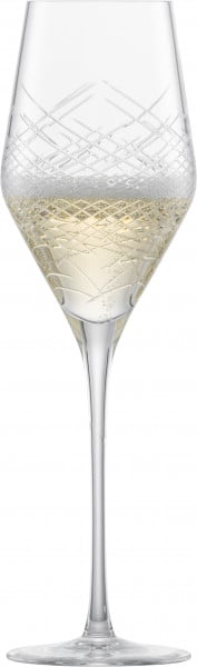 Schott Zwiesel Champagnerglas Bar Premium No.2