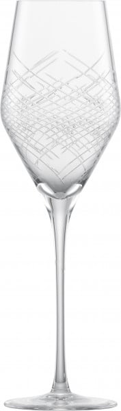Schott Zwiesel Champagnerglas Bar Premium No.2 Günstiger Verkauf