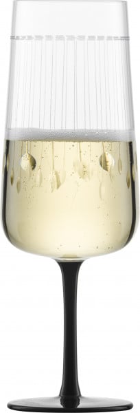 Schott Zwiesel Sektglas Glamorous