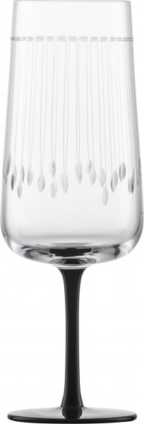 Schott Zwiesel Sektglas Glamorous Fabrikverkauf