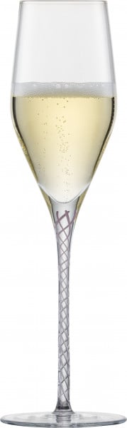Schott Zwiesel Sektglas rosé Spirit