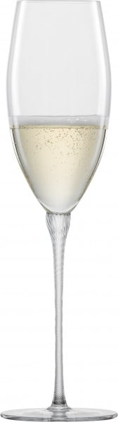 Schott Zwiesel Sektglas Highness