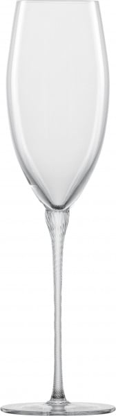 Schott Zwiesel Sektglas Highness Blitzverkäufe