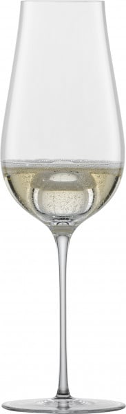 Schott Zwiesel Champagnerglas Air Sense