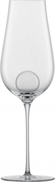 Schott Zwiesel Champagnerglas Air Sense Limitierter Zeitrabatt