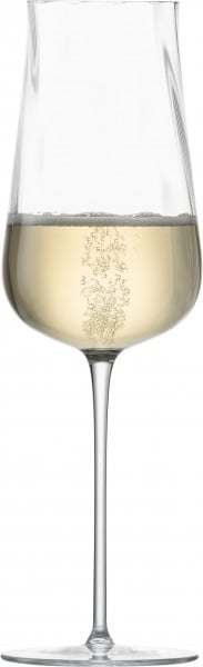 Schott Zwiesel Champagnerglas Marlène