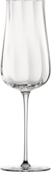 Schott Zwiesel Champagnerglas Marlène Fabrik Onlineshop