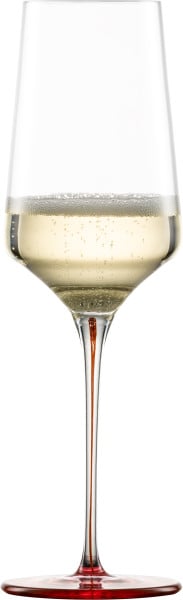Schott Zwiesel Sektglas antikrot Ink