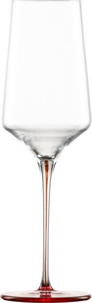 Schott Zwiesel Sektglas antikrot Ink Rabatt