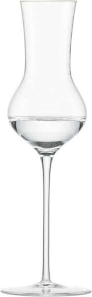 Schott Zwiesel Grappaglas Enoteca