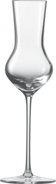 Schott Zwiesel Grappaglas Enoteca Günstig kaufen