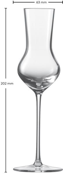 Schott Zwiesel Grappaglas Enoteca Günstig kaufen