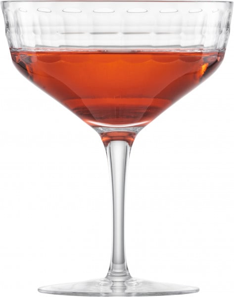 Schott Zwiesel Cocktailschale klein Bar Premium No.1