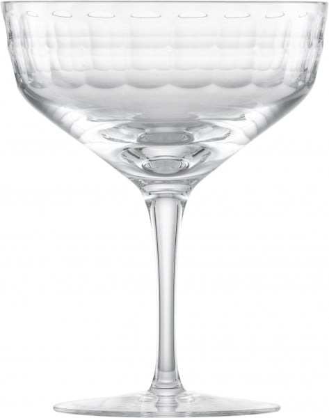 Schott Zwiesel Cocktailschale klein Bar Premium No.1 Versandkostenfrei