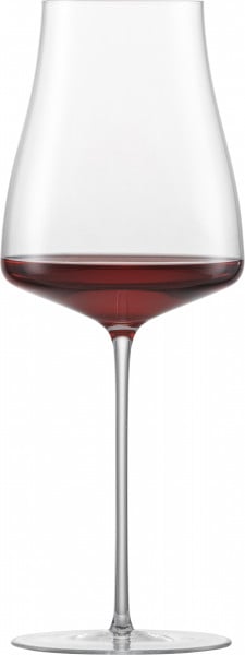 Schott Zwiesel Rioja Rotweinglas The Moment