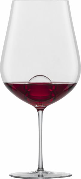 Schott Zwiesel Bordeaux Rotweinglas Air Sense