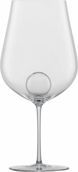 Schott Zwiesel Bordeaux Rotweinglas Air Sense Flash Sale