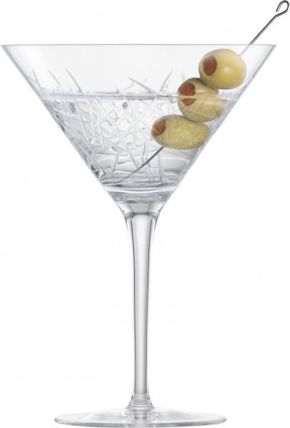 Schott Zwiesel Martiniglas Bar Premium No.3