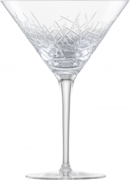 Schott Zwiesel Martiniglas Bar Premium No.3 Begrenztes Angebot