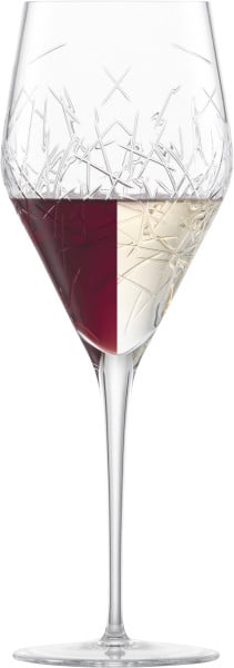 Schott Zwiesel Weinglas Allround Bar Premium No.3