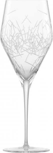 Schott Zwiesel Weinglas Allround Bar Premium No.3 Online Shopping