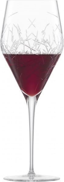 Schott Zwiesel Weinglas Allround Bar Premium No.3 Online Shopping