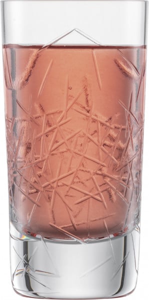 Schott Zwiesel Longdrinkglas Bar Premium No.3