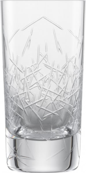 Schott Zwiesel Longdrinkglas Bar Premium No.3 Exklusivangebot