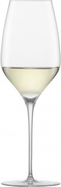 Schott Zwiesel Riesling Weißweinglas Alloro