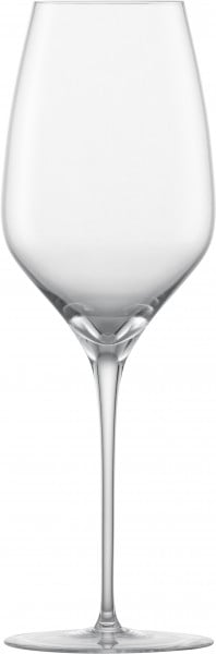 Schott Zwiesel Riesling Weißweinglas Alloro Saisonschlussverkauf