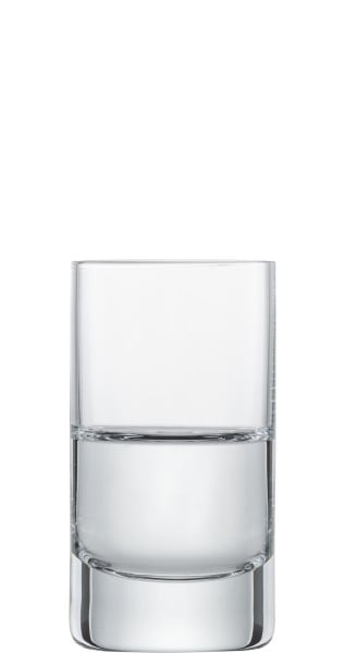 Schott Zwiesel Schnapsglas Tavoro